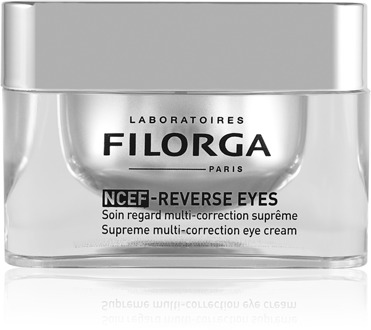 FILORGA Crème NCTF Reverse Eyes