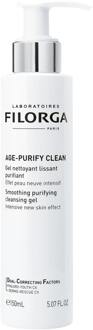 FILORGA Gel Les Soins Age-Purify Clean