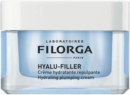 FILORGA Gezichtscrème Filorga Hyalu-Filler Cream 50 ml