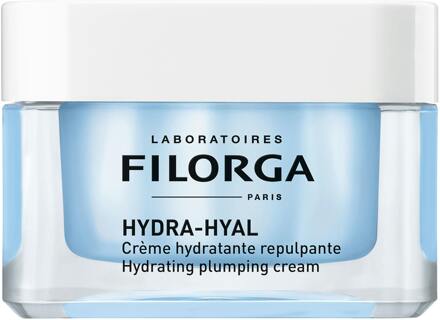 FILORGA Gezichtscrème Filorga Hydra-hyal Cream 50 ml