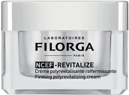 FILORGA Gezichtscrème Filorga NCEF-Revitalize Cream 50 ml