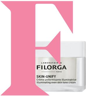 FILORGA Gezichtscrème Filorga Skin-Unify Cream 50 ml