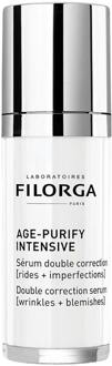 FILORGA Les Filorga Serums Age-Purify Intensive