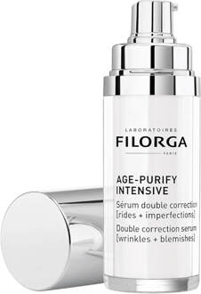 FILORGA Les Filorga Serums Age-Purify Intensive