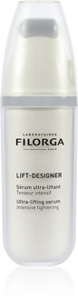 FILORGA Lift Designer Serum 30 ml