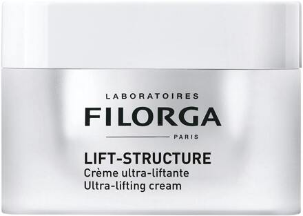 FILORGA Lift Structure Cream 50 ml