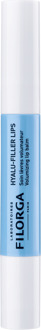 FILORGA Lip Plumper Filorga Hyalu-Filler Lips 4 g