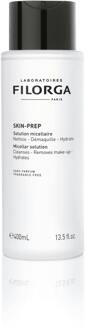 FILORGA Make-up Remover Filorga Skin-Prep Micellar Solution 400 ml
