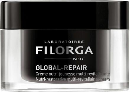 FILORGA Moisturizing Crème Filorga Global-Repair Balm 50 ml