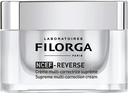 FILORGA NCTF - Reverse Cream 50 ml
