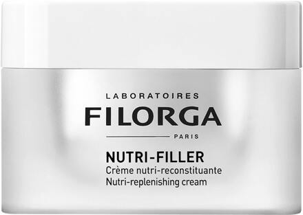 FILORGA Nutri-Filler Cream 50 ml