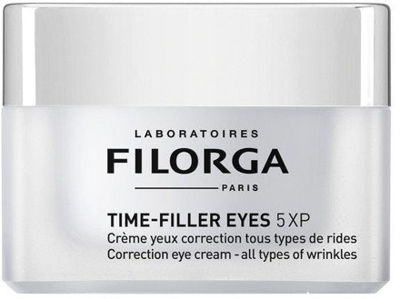 FILORGA Oogcrème Filorga Time-Filler Eyes 5XP 15 ml