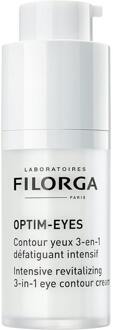 FILORGA Optim-Eyes Ideal 15 ml