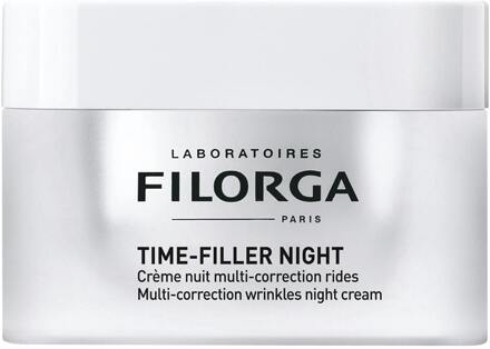 FILORGA Revolution Time-Filler Night