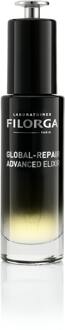 FILORGA Serum Filorga Global-Repair Advanced Elixir 30 ml