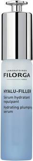 FILORGA Serum Filorga Hyalu-Filler Serum 30 ml