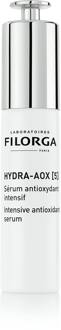 FILORGA Serum Filorga Hydra-Aox [5] 30 ml