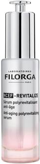 FILORGA Serum Filorga NCEF-Revitalize Serum 30 ml