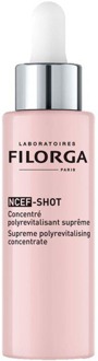 FILORGA Serum Filorga NCEF-Shot 30 ml
