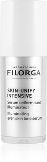 FILORGA Serum Filorga Skin-Unify Intensive Serum 30 ml