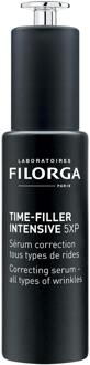 FILORGA Serum Filorga Time-Filler Intensive 5XP 30 ml