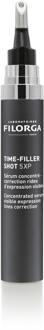 FILORGA Serum Filorga Time-Filler Shot 5XP 15 ml
