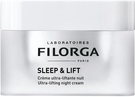 FILORGA Sleep & Lift Ultra