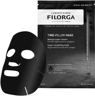 FILORGA Time-Filler Mask Vrouwen Vellen 1 stuk(s)