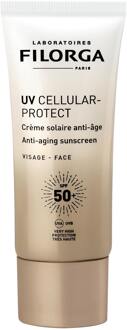 FILORGA Zonnebrandcrème Filorga UV Cellular-Protect Face SPF50+ 40 ml