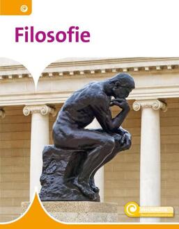 Filosofie - Informatie