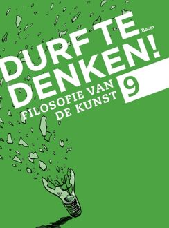 Filosofie van de kunst - Natascha Kienstra, Maarten Meester, Frank Meester - ebook