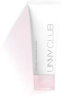 Filter Body Tone-Up Cream 100ml