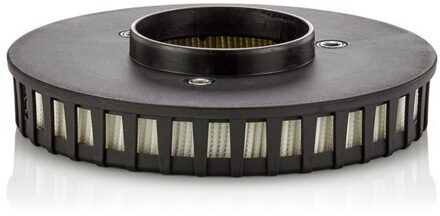 Filter, carterontluchting LC19001