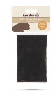 Filter Curver Kattenbak 400460-463 2x