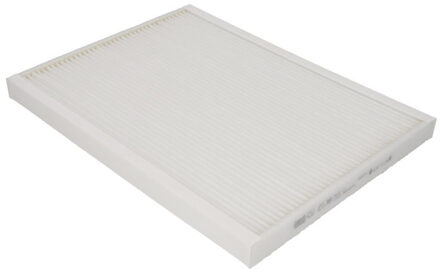 Filter de leefruimte CU2138