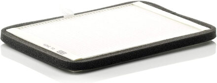 Filter de leefruimte CU2424