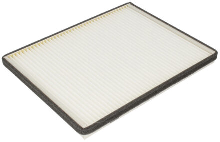 Filter de leefruimte CU2530