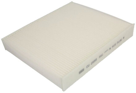Filter de leefruimte CU2559
