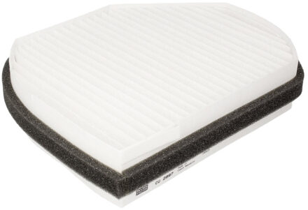 Filter de leefruimte CU2897