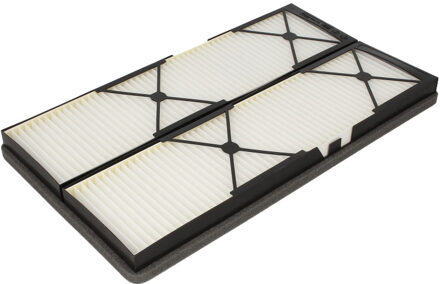 Filter de leefruimte CU3759