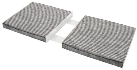 Filter de leefruimte CUK19004