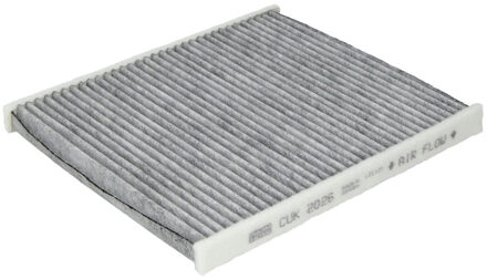 Filter de leefruimte CUK2026