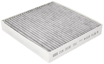 Filter de leefruimte CUK2030