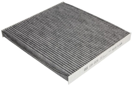 Filter de leefruimte CUK2035