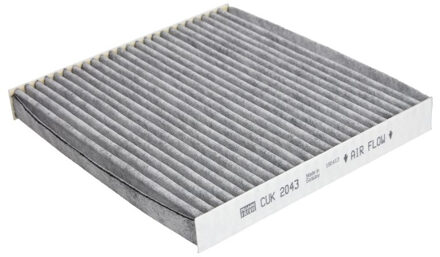 Filter de leefruimte CUK2043