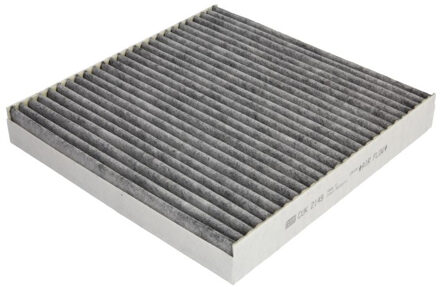 Filter de leefruimte CUK2149