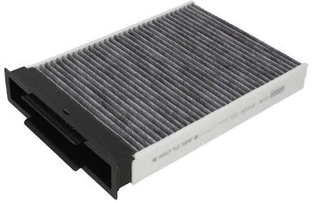 Filter de leefruimte CUK2316