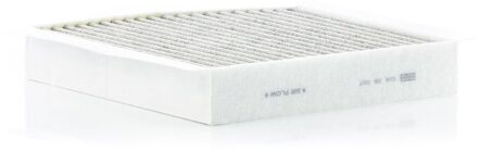 Filter de leefruimte CUK26007