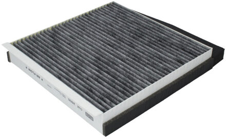 Filter de leefruimte CUK2855