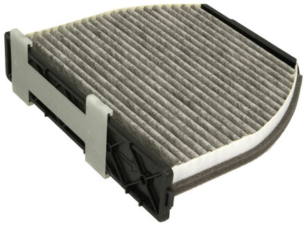 Filter de leefruimte CUK29005